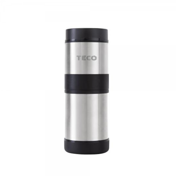 TECO 東元 USB隨行電動手沖咖啡機 XYFXFS02